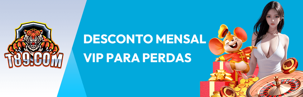 como fazer e ganhar dinheiro no paypal de graça